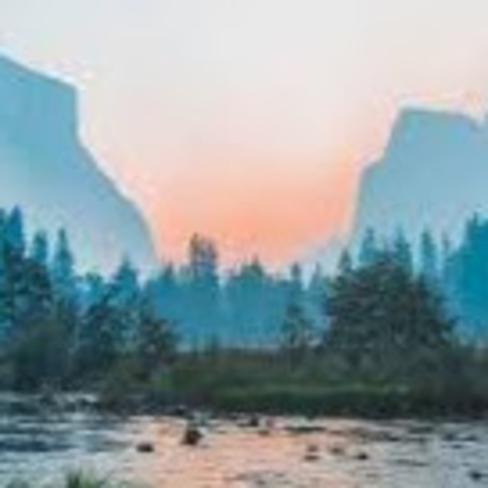 Meet your Posher, Madelaine